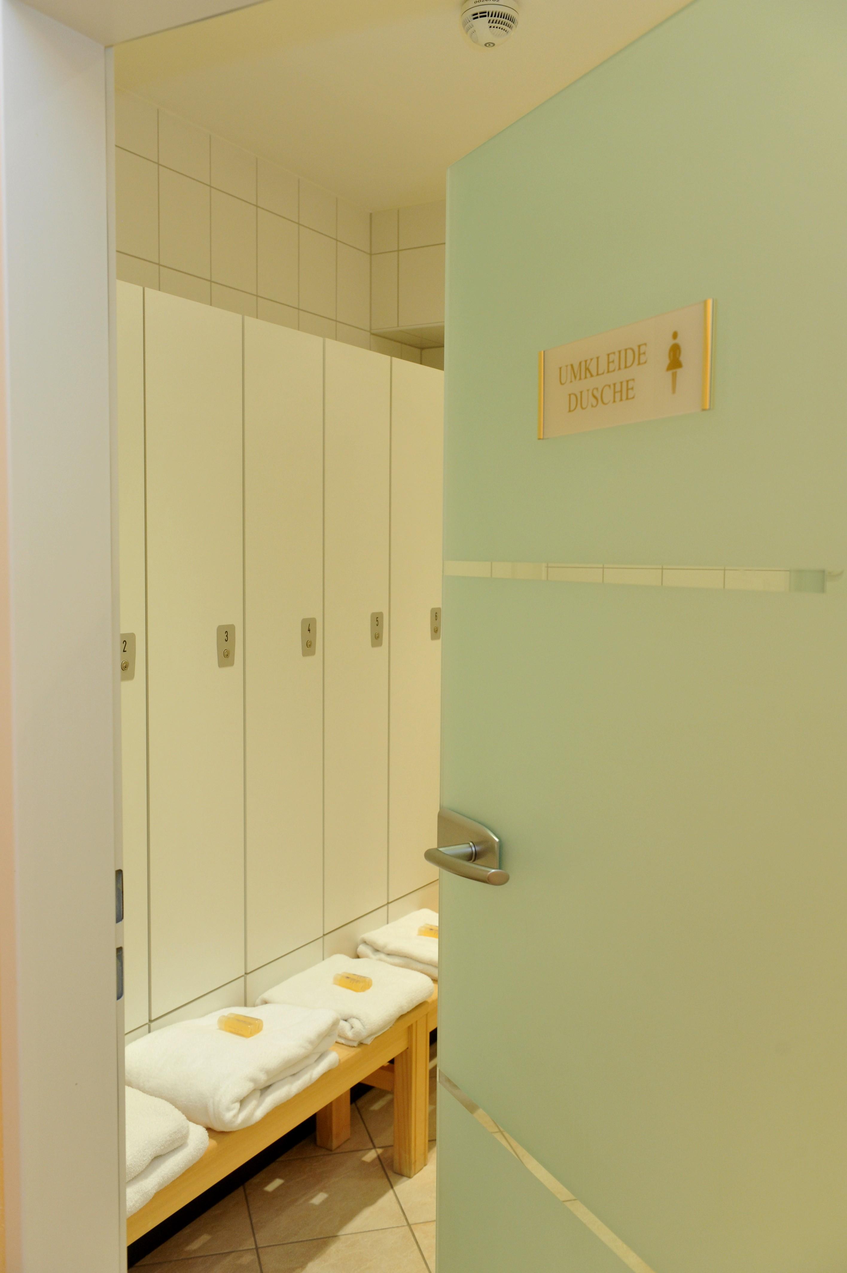 Hotel Stadt Muenchen Дюселдорф Екстериор снимка
