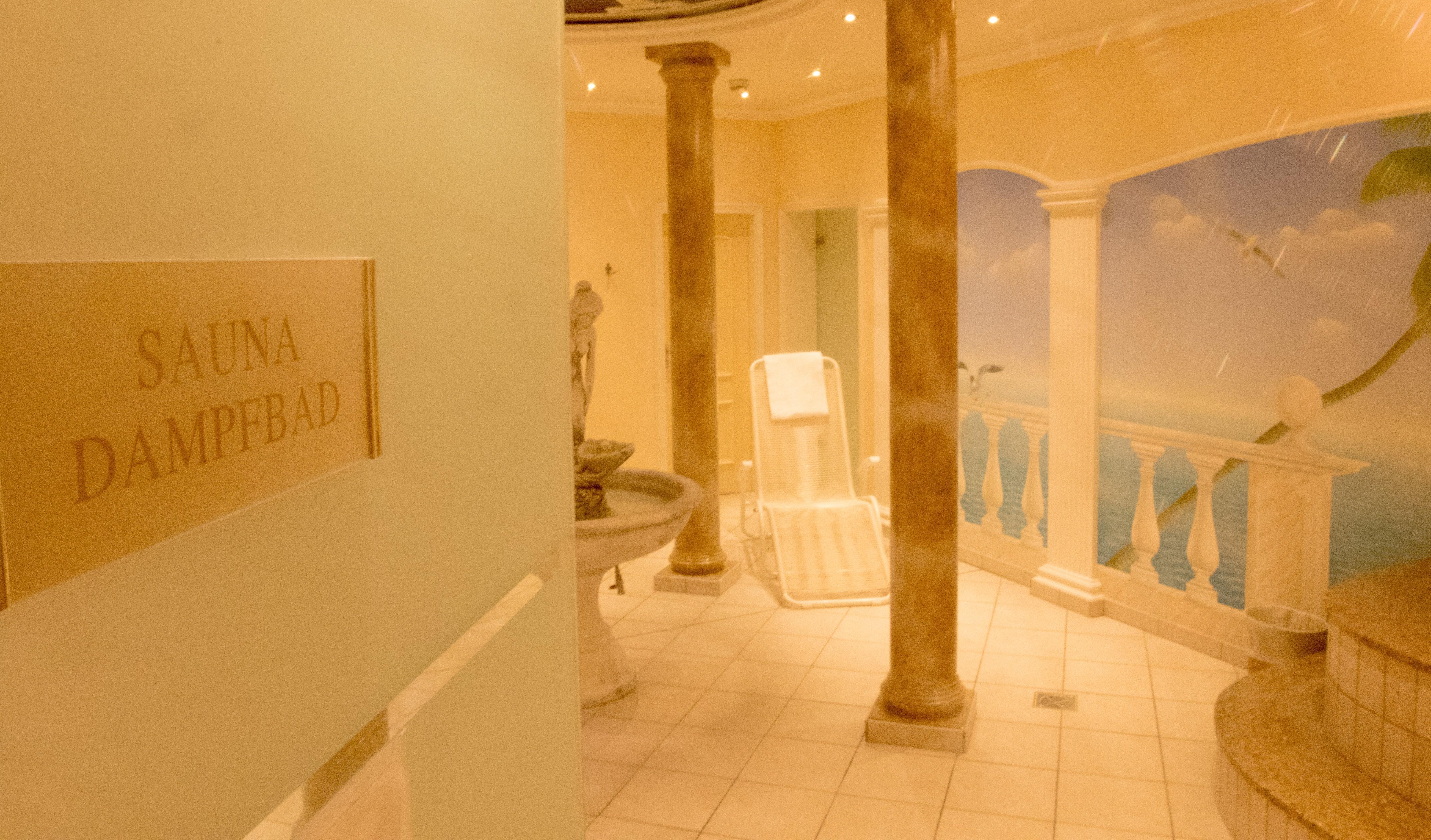 Hotel Stadt Muenchen Дюселдорф Екстериор снимка